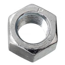 Paulin 44409 - Brown Phillips Pan Stainless Sheet Metal Screws (#10 x 3")