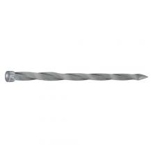 Paulin 53031 - Spiral Wooden Dowel Pins (5/16" x 1-1/4") - 30 pc