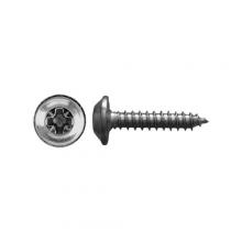Paulin 48166 - Acoustical Lag Driver (1/4") - Fas-Pak