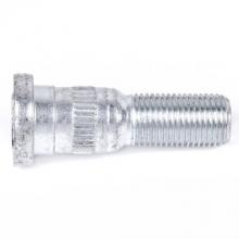 Paulin 59629 - Heavy Duty Stop & Signal Automotive Bulbs Assortment (#3156, #3457, & #3457NA)