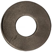 Paulin 45626 - Metric External Retaining Rings (M14) - 20 pc