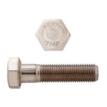 Paulin 58626 - Metric Bronze Sleeve Bearing (M16 x M20 x 20mm) - 4 pc