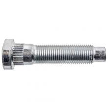 Paulin 59634 - #168 Clear Instrument Panel Bulb (14V x 0.35 Amp) - 10 pc