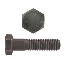 Paulin 43047 - Connecting Chain Links (#100-CL) - 2 pc