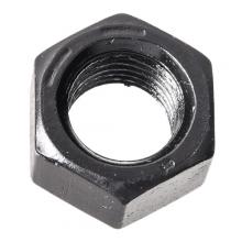 Paulin 44499 - Stainless Metric Button-Head Cap Screws (M10-1.50 x 40mm) - 6 pc