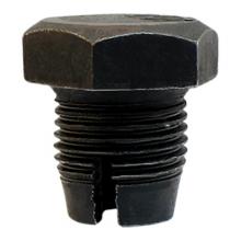 Paulin 50252 - 5-Amp Copper Micro-Gator Electrical Clip (7/32" Jaw Spread)
