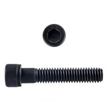 Paulin 85158 - Master Padlock Key Blank M-1