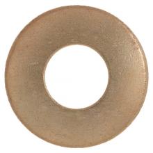 Paulin 59433 - Nylon Acorn Nuts (#8-32) - 25 pc