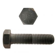 Paulin 85028 - Falcon Home and Office Key Blank FA-2