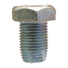 Paulin 50250 - Electrical Clips & Insulators Assortment (5 & 10 Amp)