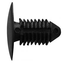 Paulin 48796 - #2 Phillips Driver Bit (2") - 10 pc