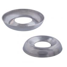 Paulin 56249 - Metric Nitrile O-Rings (35mm x 40mm x 2.5mm [M35] size) - 5 pc