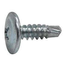 Paulin 59153 - Carbon STI Plug Tap (7/16"-14 x 29/64")