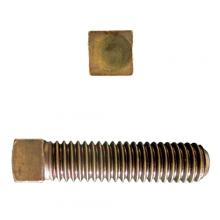 Paulin 45057 - Button-Head Socket Cap Screws (#1-72 x 3/8)