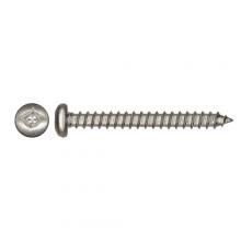 Paulin 58110 - Radial Bearings (3/8" x 1-1/8") - 5 pc