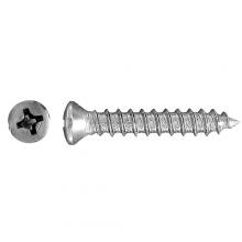Paulin 89680 - MLB Texas Rangers Key Blank Kwikset KW1/66