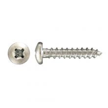 Paulin 270075 - USS Flat Washers 3/4"