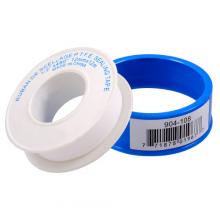Paulin D121-M8 PINK - 1/2"x480" Teflon Tape Thread Sealant Pink