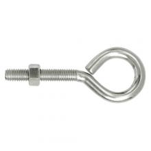 Paulin 58474 - Curved-Head Bolts (5/16"-18 x 1-3/4") - 8 pc