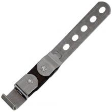Paulin 50077 - Electronic & Appliance Fuses Assortment (Fast-Acting Fuses)