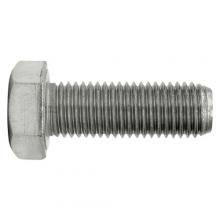 Paulin 70040 - BRS BUSH 1/4X3/8