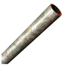 Paulin 45503 - Class 8.8 Long-Length Metric Hex Cap Screws (M10-1.50 x 60mm) - 5 pc