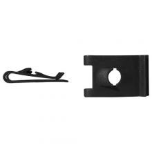 Paulin 89852 - NCAA Mississippi State Key Blank Kwikset KW1/66