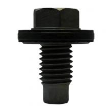 Paulin 50290 - 50-Amp Negative Steel Battery Clip (11/16" Jaw Spread)