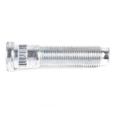 Paulin 59632 - #3457NA Natural Amber Park, Tail, Signal Heavy-Duty Bulbs (12.8V x 2.23 Amp) - 4 pc