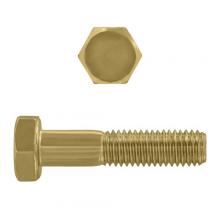Paulin 84818 - American Padlock Home and Office Key AM-3 (10 Pack)
