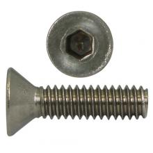 Paulin B609-322 - M8-1.00 x 40mm Metric Hex Bolts CL 8.8 Fine  Zinc 925Pcs