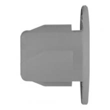 Paulin 89987 - NCAA University of Arkansas Key Blank Schlage SC1/68