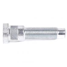 Paulin 59633 - Automotive Bulbs Assortment (#168, #193, #194NA, #906, #912, #916, #922)