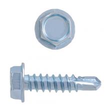 Paulin 59133 - Fix-a-Thread Threaded Inserts (#10-24) - 20 pc