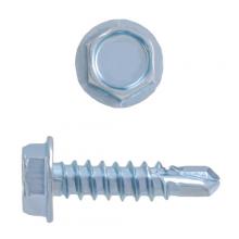 Paulin 59137 - Fix-a-Thread Threaded Insert (7/16"-14)