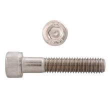 Paulin 56015 - Nitrile O-Rings (15/16" x 1-1/16" x 1/16") - 15 pc