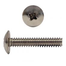 Paulin B612-567 - M24-3.00 x 170mm Metric Hex Bolts CL 10.9 Coarse Plain 25Pcs