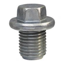 Paulin 50294 - Red-Positive Insulator for 50-Amp & 100-Amp Clip (Fits 11/16" Spread)