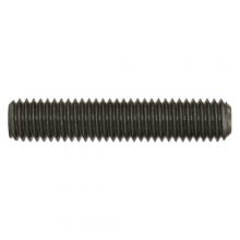 Paulin 42109 - SAE Flat Washers 1/2"