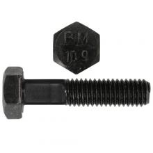 Paulin 83442 - GM Brass Auto Key Blank B-80