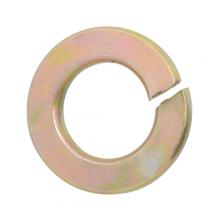 Paulin 85728 - Fort Home and Office Key Blank FR-3