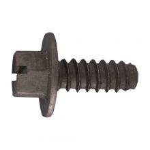 Paulin 88983 - WacKey State of Florida Key Blank Schlage SC1/68