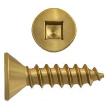 Paulin 86500 - Ford Tractor Key Blank 1569