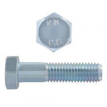 Paulin 72010 - BRS FIT 1/8 TO 1/4 ADAPT