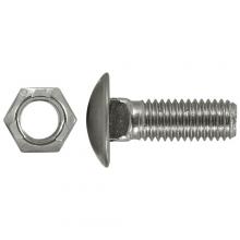 Paulin 89828 - NCAA Arizona State Key Blank Kwikset KW1/66