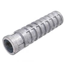 Paulin 45049 - Metric Wing Nuts (M12-1.75) - 3 pc
