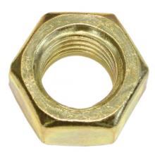 Paulin 59708 - Phillips Pan License Plate Screws (M5-0.80 x 12mm) - 15 pc