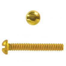 Paulin B140-333 - #3X3 Square Recess Drive Bit 1EA