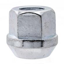 Paulin 59470 - Binder-Head Nylon Machine Screws (#6-32 x 3/4")