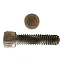 Paulin 45210 - Stainless Internal Retaining Rings (5/16") - 15 pc